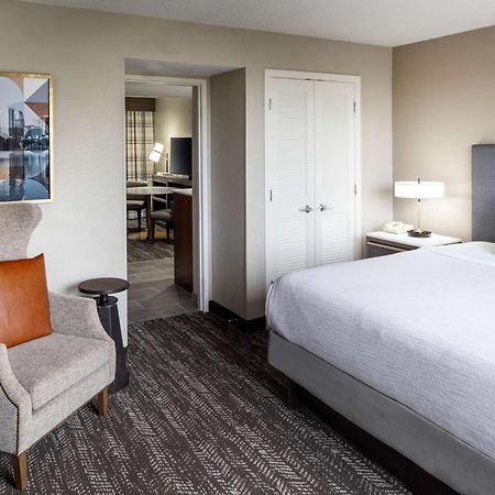 Embassy Suites By Hilton Orlando North Altamonte Springs Εξωτερικό φωτογραφία