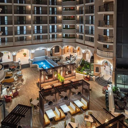 Embassy Suites By Hilton Orlando North Altamonte Springs Εξωτερικό φωτογραφία