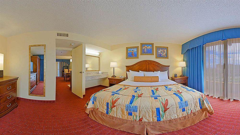Embassy Suites By Hilton Orlando North Altamonte Springs Δωμάτιο φωτογραφία