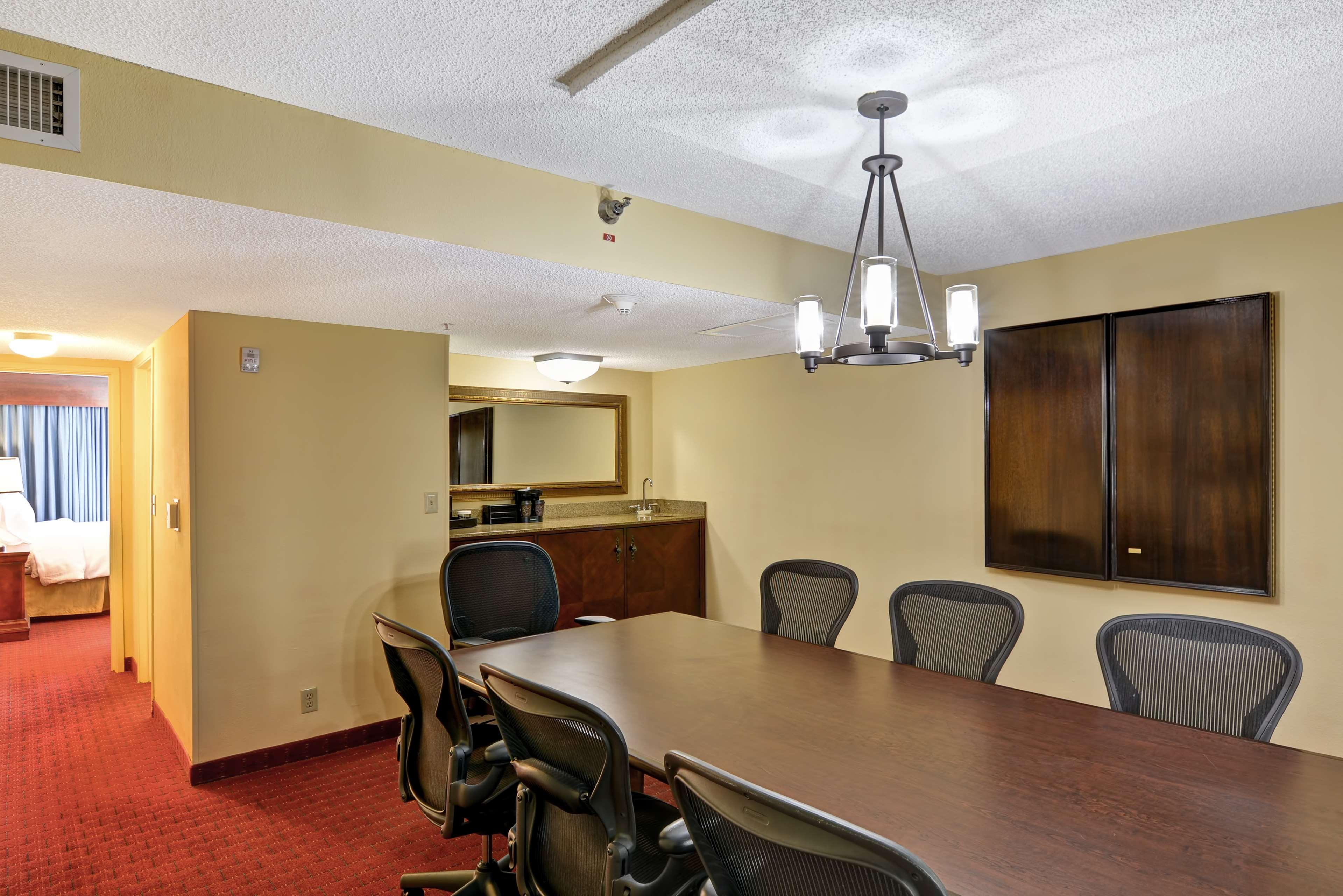 Embassy Suites By Hilton Orlando North Altamonte Springs Εξωτερικό φωτογραφία