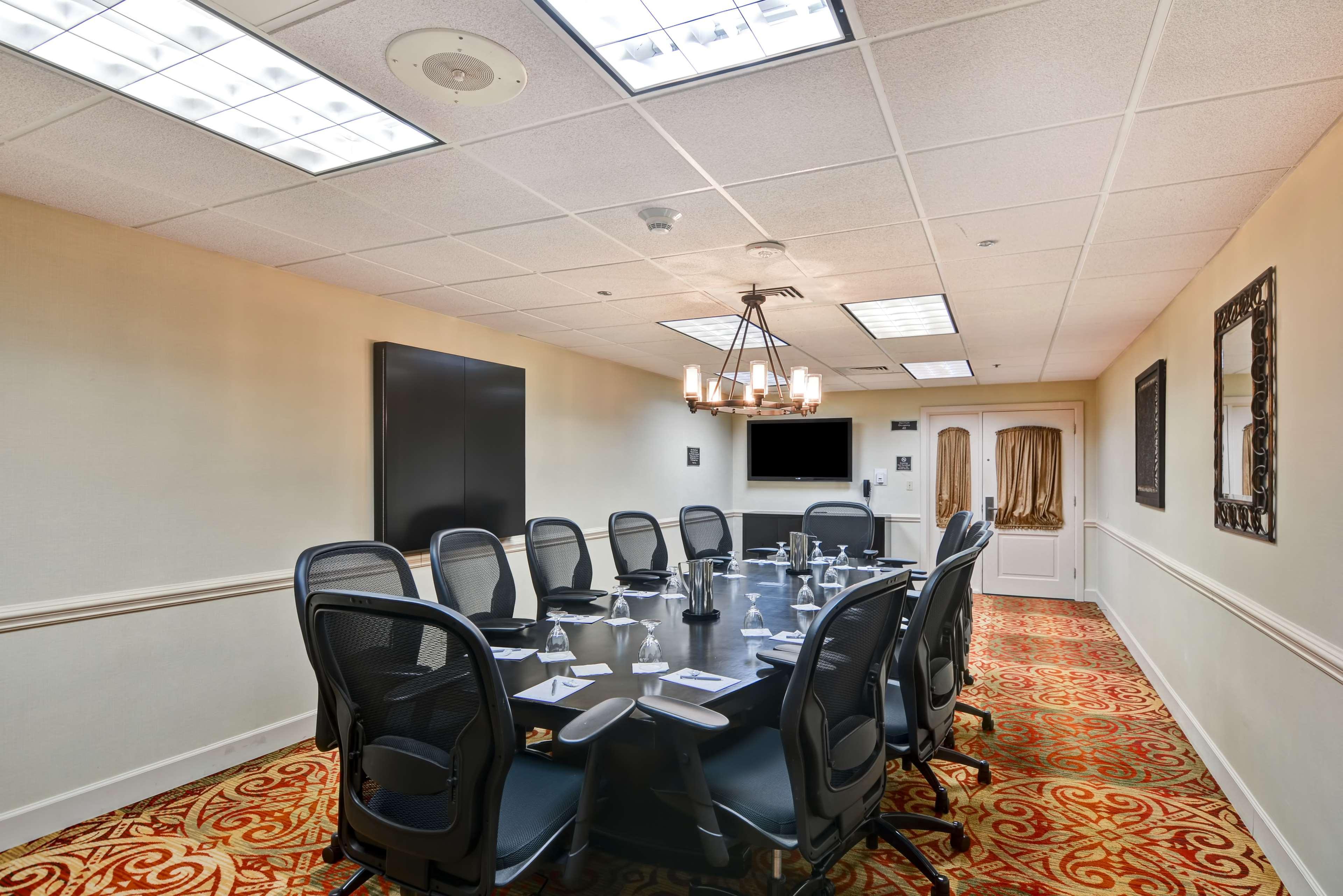 Embassy Suites By Hilton Orlando North Altamonte Springs Εξωτερικό φωτογραφία