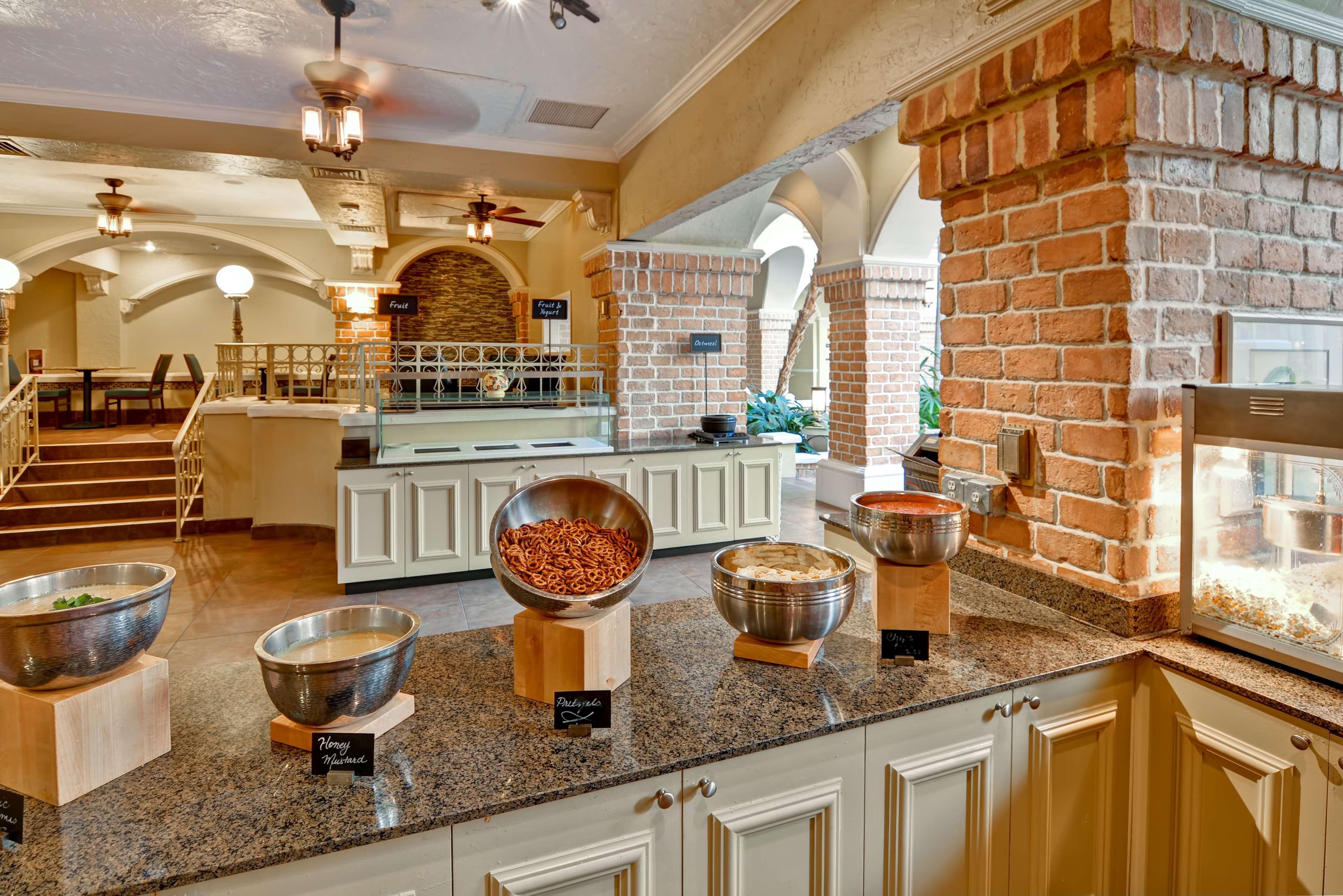 Embassy Suites By Hilton Orlando North Altamonte Springs Εξωτερικό φωτογραφία