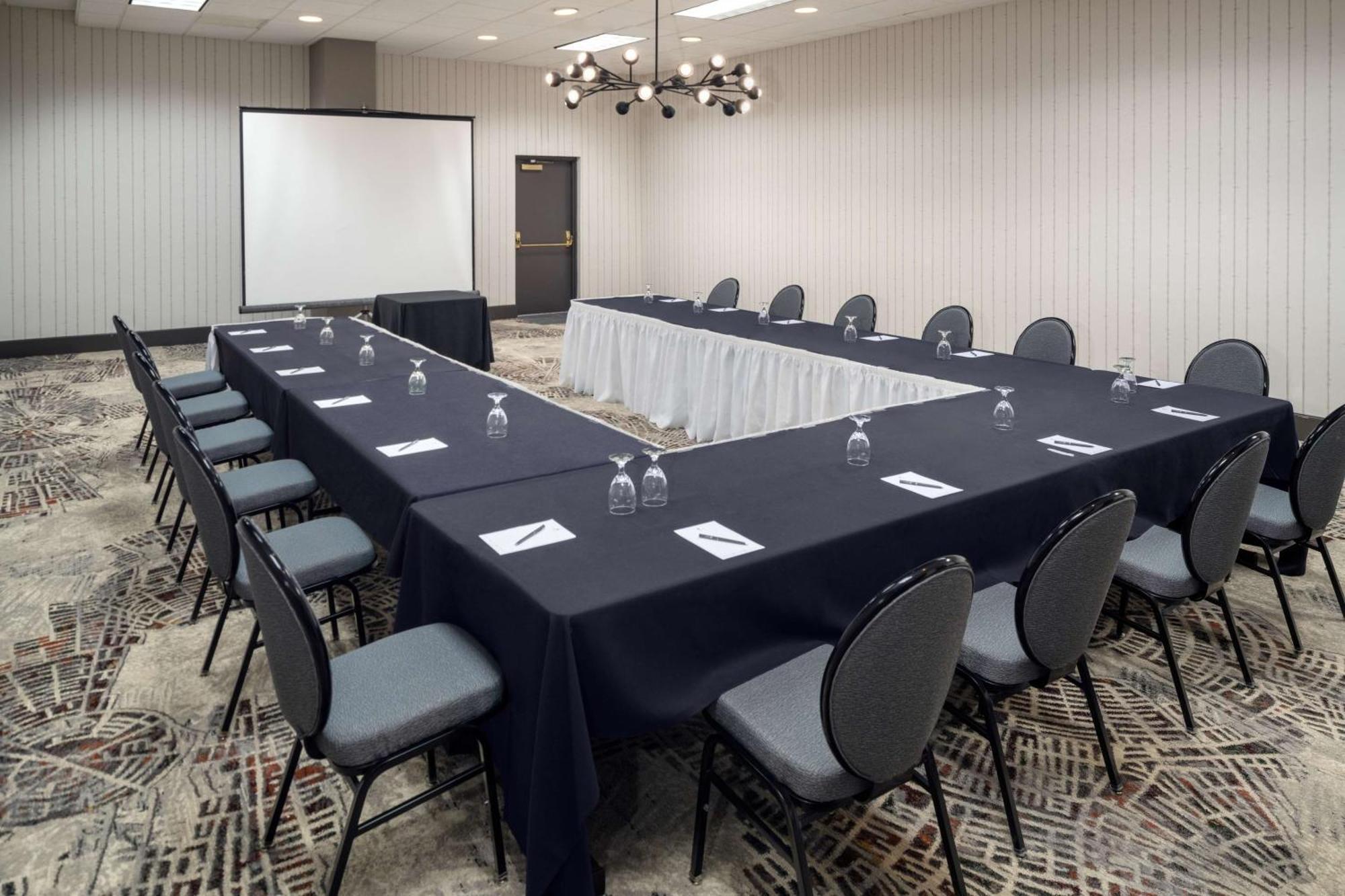 Embassy Suites By Hilton Orlando North Altamonte Springs Εξωτερικό φωτογραφία