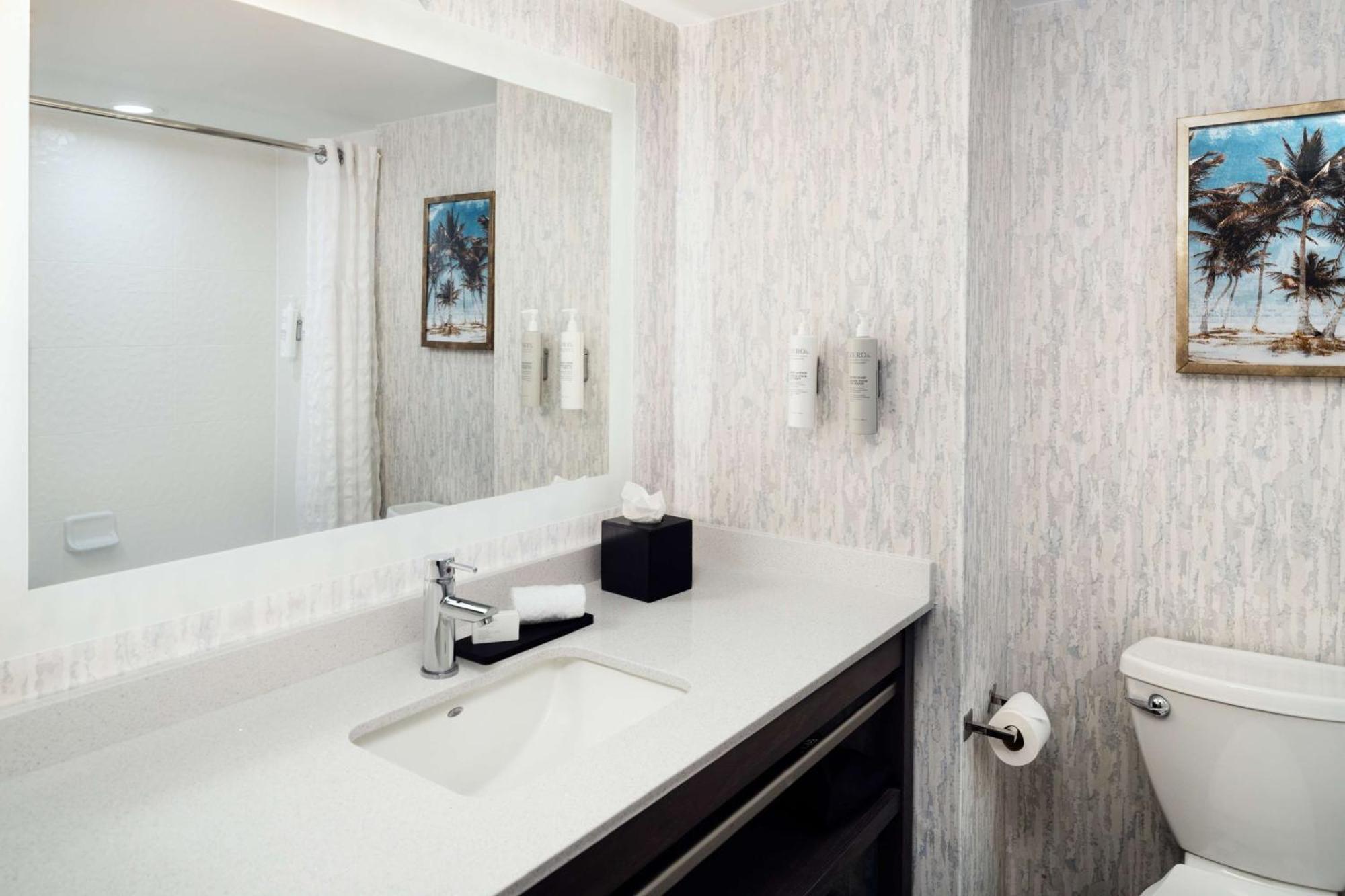 Embassy Suites By Hilton Orlando North Altamonte Springs Εξωτερικό φωτογραφία