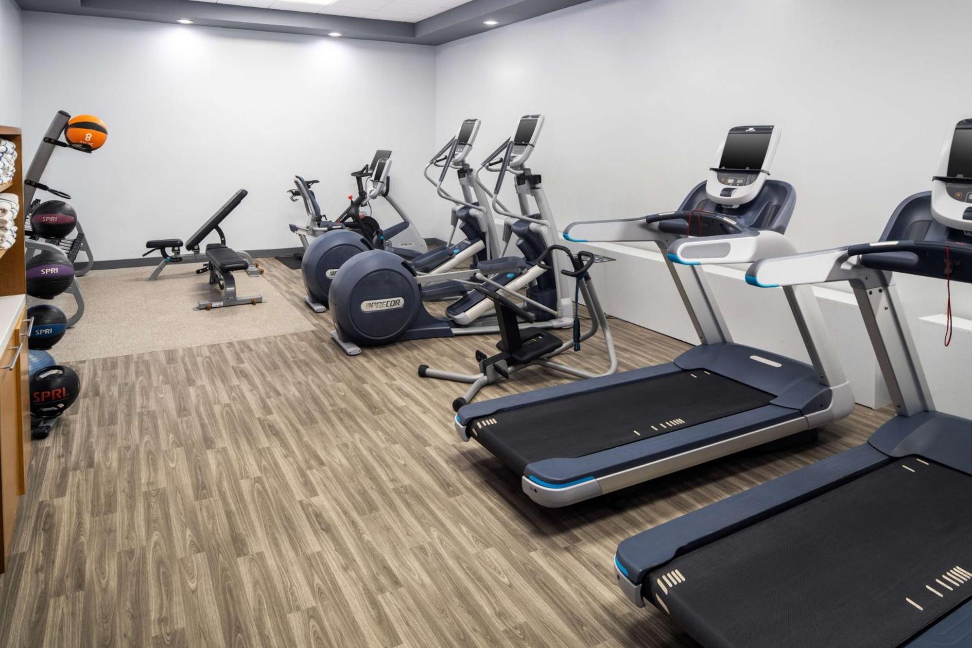 Embassy Suites By Hilton Orlando North Altamonte Springs Εξωτερικό φωτογραφία