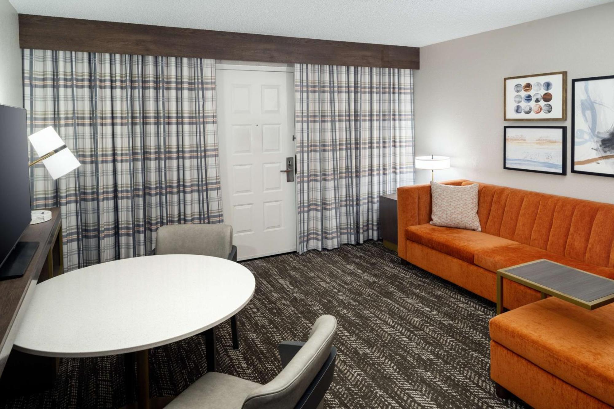 Embassy Suites By Hilton Orlando North Altamonte Springs Εξωτερικό φωτογραφία