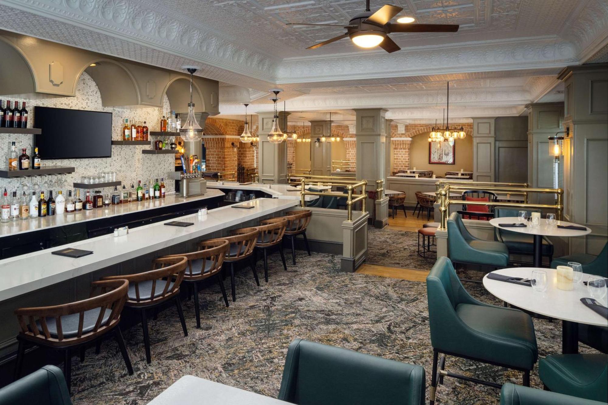 Embassy Suites By Hilton Orlando North Altamonte Springs Εξωτερικό φωτογραφία