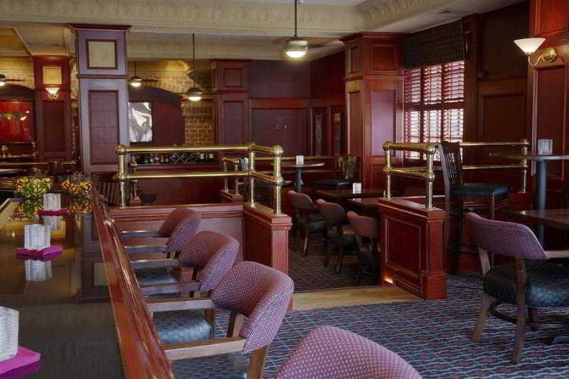 Embassy Suites By Hilton Orlando North Altamonte Springs Εξωτερικό φωτογραφία